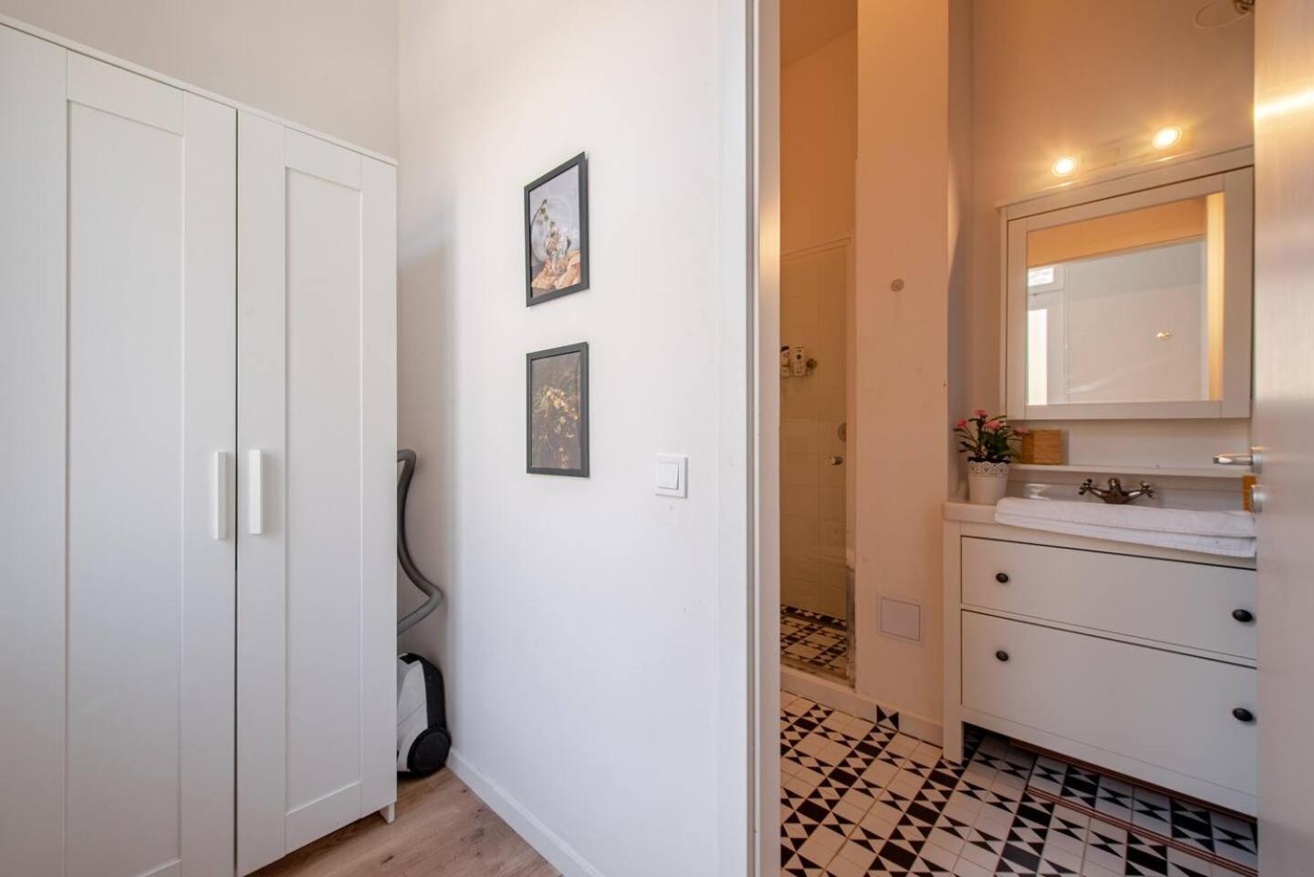 Kiraly No1 Stay Budapest Extérieur photo