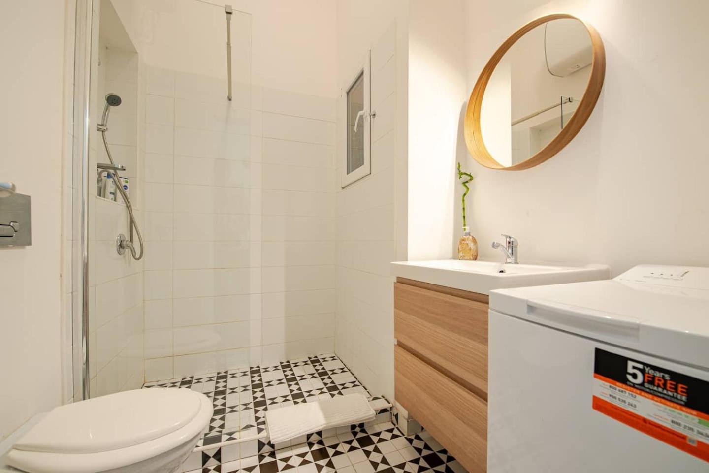 Kiraly No1 Stay Budapest Extérieur photo